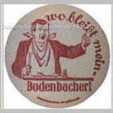 bodenbacher (20).jpg